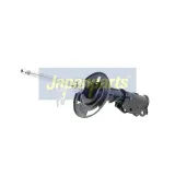 Stoßdämpfer Vorderachse links JAPANPARTS MM-33107