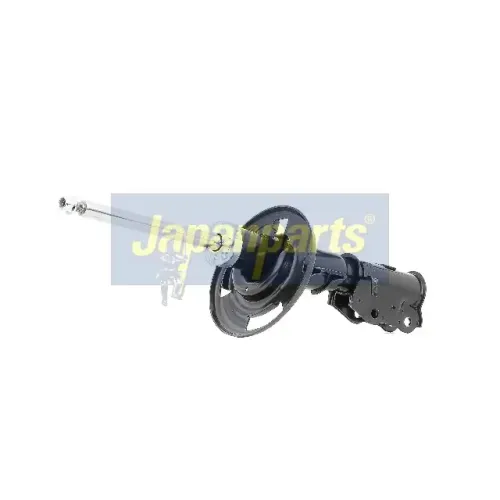 Stoßdämpfer Vorderachse links JAPANPARTS MM-33107 Bild Stoßdämpfer Vorderachse links JAPANPARTS MM-33107