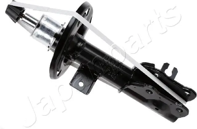 Stoßdämpfer Vorderachse rechts JAPANPARTS MM-33108