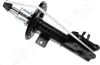 Stoßdämpfer Vorderachse rechts JAPANPARTS MM-33108