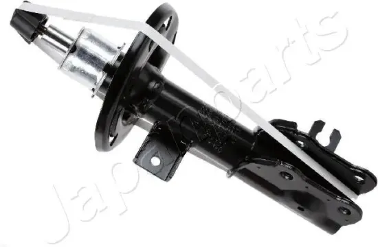 Stoßdämpfer Vorderachse rechts JAPANPARTS MM-33108 Bild Stoßdämpfer Vorderachse rechts JAPANPARTS MM-33108
