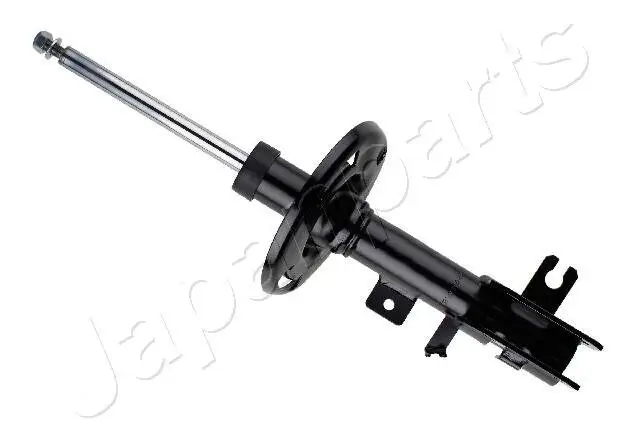 Stoßdämpfer Vorderachse rechts JAPANPARTS MM-33110