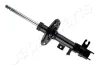 Sto&szlig;d&auml;mpfer Vorderachse rechts JAPANPARTS MM-33110