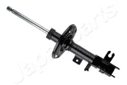 Stoßdämpfer Vorderachse rechts JAPANPARTS MM-33110