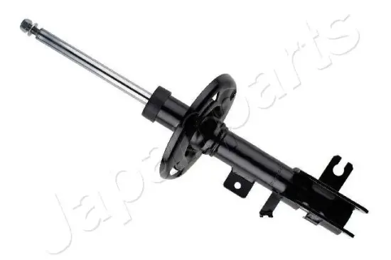 Stoßdämpfer Vorderachse rechts JAPANPARTS MM-33110 Bild Stoßdämpfer Vorderachse rechts JAPANPARTS MM-33110