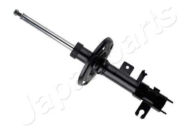 Stoßdämpfer Vorderachse links JAPANPARTS MM-33111