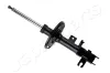 Sto&szlig;d&auml;mpfer Vorderachse links JAPANPARTS MM-33111