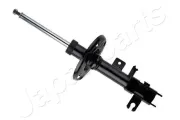 Stoßdämpfer Vorderachse links JAPANPARTS MM-33111