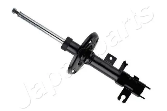 Stoßdämpfer Vorderachse links JAPANPARTS MM-33111 Bild Stoßdämpfer Vorderachse links JAPANPARTS MM-33111