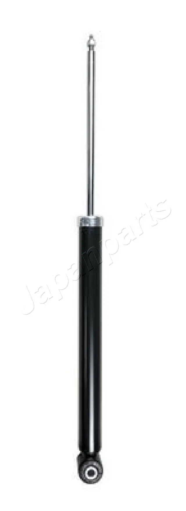Stoßdämpfer Hinterachse JAPANPARTS MM-33112