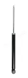 Stoßdämpfer Hinterachse JAPANPARTS MM-33112