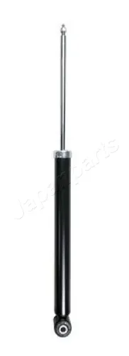 Stoßdämpfer Hinterachse JAPANPARTS MM-33112 Bild Stoßdämpfer Hinterachse JAPANPARTS MM-33112