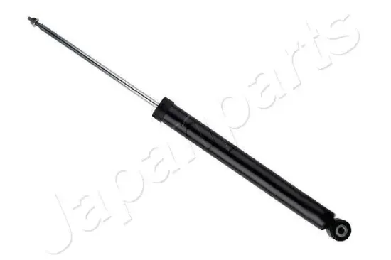 Stoßdämpfer Hinterachse JAPANPARTS MM-33113 Bild Stoßdämpfer Hinterachse JAPANPARTS MM-33113