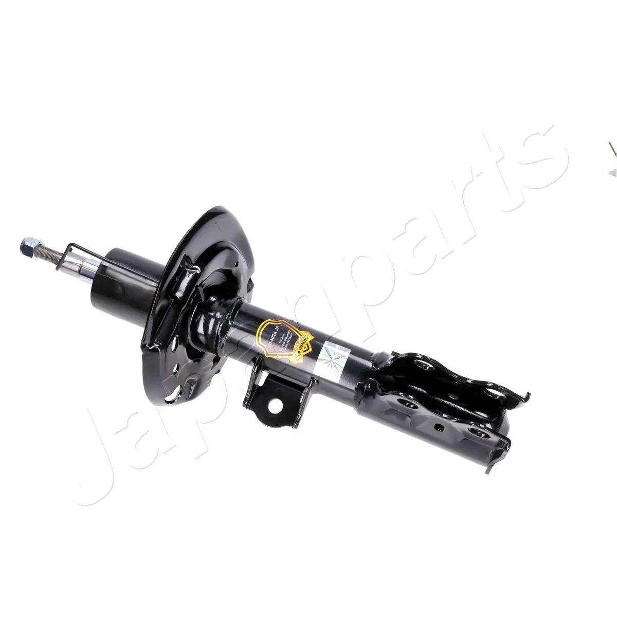Stoßdämpfer Vorderachse links JAPANPARTS MM-33115