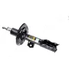 Sto&szlig;d&auml;mpfer Vorderachse links JAPANPARTS MM-33115