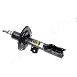Stoßdämpfer Vorderachse links JAPANPARTS MM-33115