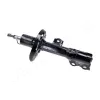 Stoßdämpfer Vorderachse links JAPANPARTS MM-33115 Bild Stoßdämpfer Vorderachse links JAPANPARTS MM-33115