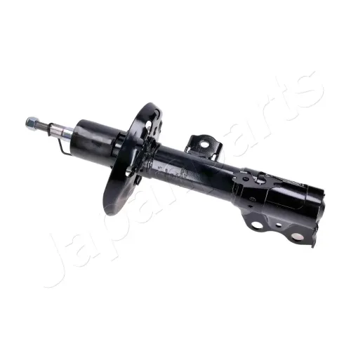 Stoßdämpfer Vorderachse links JAPANPARTS MM-33115 Bild Stoßdämpfer Vorderachse links JAPANPARTS MM-33115