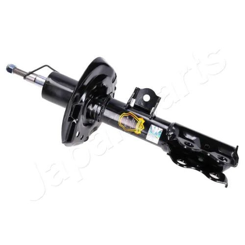 Stoßdämpfer Vorderachse rechts JAPANPARTS MM-33116 Bild Stoßdämpfer Vorderachse rechts JAPANPARTS MM-33116