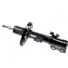 Stoßdämpfer Vorderachse rechts JAPANPARTS MM-33116 Bild Stoßdämpfer Vorderachse rechts JAPANPARTS MM-33116
