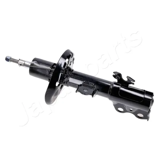 Stoßdämpfer Vorderachse rechts JAPANPARTS MM-33116 Bild Stoßdämpfer Vorderachse rechts JAPANPARTS MM-33116