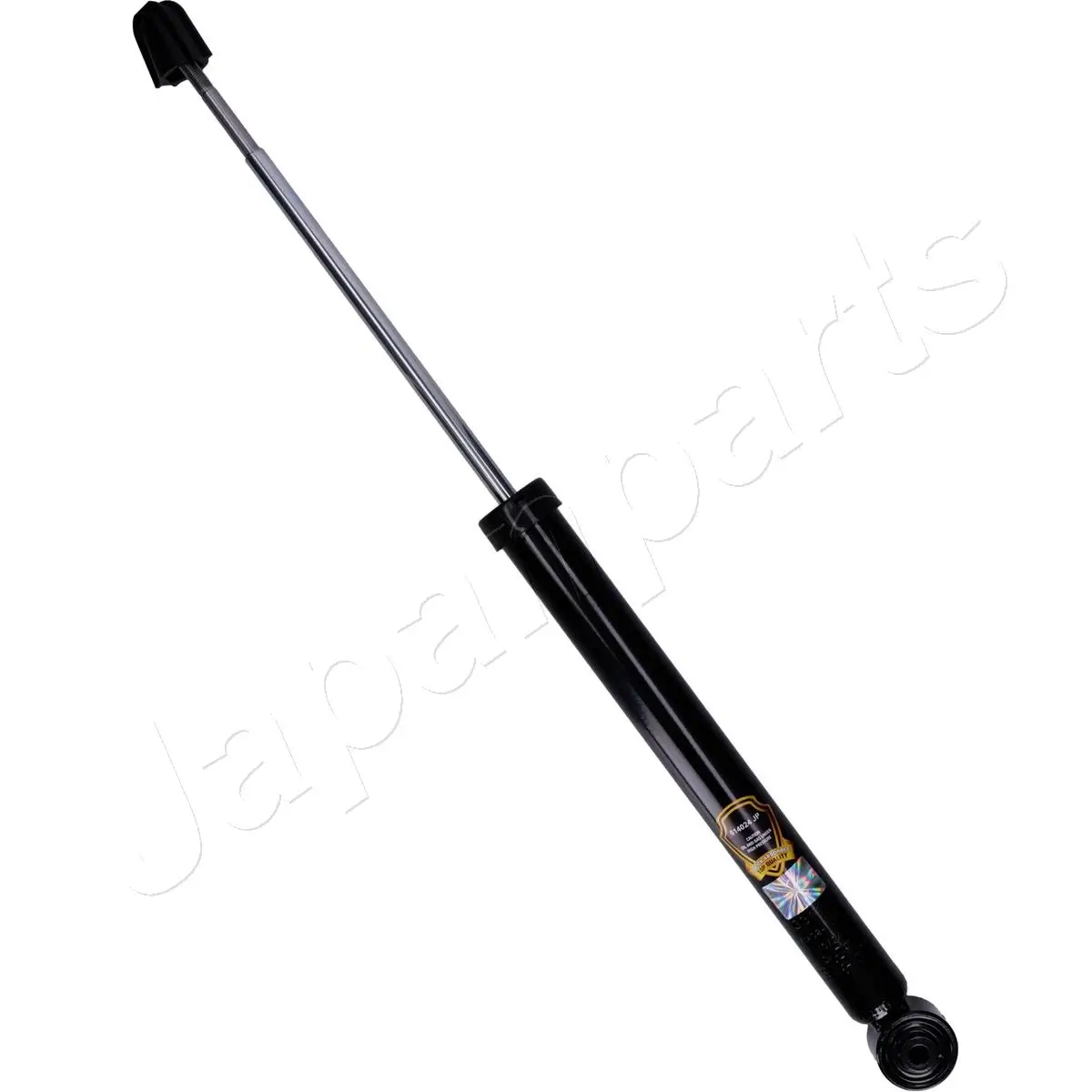 Stoßdämpfer Hinterachse JAPANPARTS MM-33117