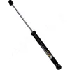 Sto&szlig;d&auml;mpfer Hinterachse JAPANPARTS MM-33117