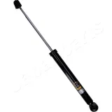 Stoßdämpfer Hinterachse JAPANPARTS MM-33117