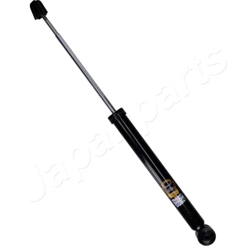 Stoßdämpfer Hinterachse JAPANPARTS MM-33117 Bild Stoßdämpfer Hinterachse JAPANPARTS MM-33117