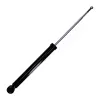 Stoßdämpfer Hinterachse JAPANPARTS MM-33117 Bild Stoßdämpfer Hinterachse JAPANPARTS MM-33117