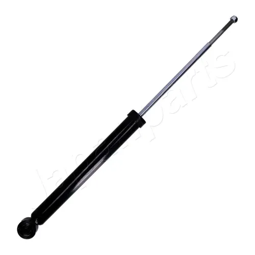 Stoßdämpfer Hinterachse JAPANPARTS MM-33117 Bild Stoßdämpfer Hinterachse JAPANPARTS MM-33117