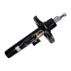 Sto&szlig;d&auml;mpfer Vorderachse links JAPANPARTS MM-33118