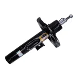 Stoßdämpfer Vorderachse links JAPANPARTS MM-33118