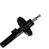 Stoßdämpfer Vorderachse links JAPANPARTS MM-33118 Bild Stoßdämpfer Vorderachse links JAPANPARTS MM-33118