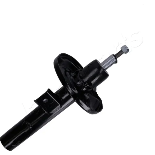 Stoßdämpfer Vorderachse links JAPANPARTS MM-33118 Bild Stoßdämpfer Vorderachse links JAPANPARTS MM-33118