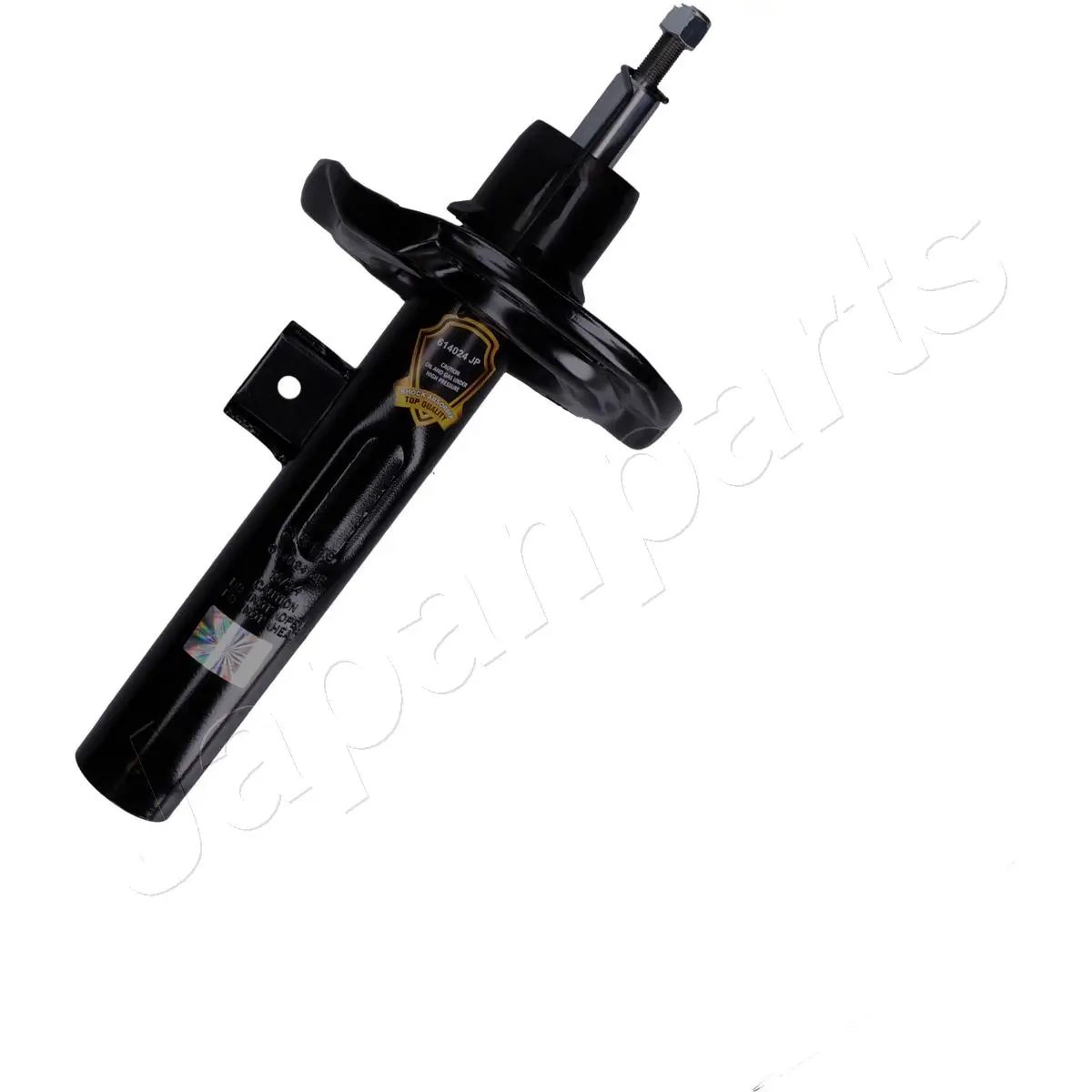 Stoßdämpfer Vorderachse rechts JAPANPARTS MM-33119