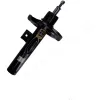 Sto&szlig;d&auml;mpfer Vorderachse rechts JAPANPARTS MM-33119