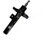 Stoßdämpfer Vorderachse rechts JAPANPARTS MM-33119
