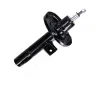 Stoßdämpfer Vorderachse rechts JAPANPARTS MM-33119 Bild Stoßdämpfer Vorderachse rechts JAPANPARTS MM-33119