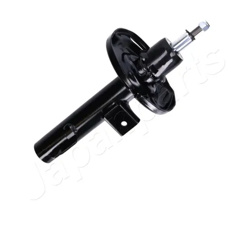 Stoßdämpfer Vorderachse rechts JAPANPARTS MM-33119 Bild Stoßdämpfer Vorderachse rechts JAPANPARTS MM-33119