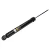 Sto&szlig;d&auml;mpfer Hinterachse JAPANPARTS MM-33120