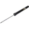 Stoßdämpfer Hinterachse JAPANPARTS MM-33120 Bild Stoßdämpfer Hinterachse JAPANPARTS MM-33120