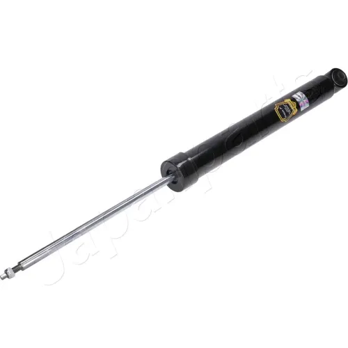 Stoßdämpfer Hinterachse JAPANPARTS MM-33120 Bild Stoßdämpfer Hinterachse JAPANPARTS MM-33120