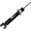 Sto&szlig;d&auml;mpfer Vorderachse JAPANPARTS MM-33121