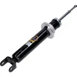 Stoßdämpfer Vorderachse JAPANPARTS MM-33121
