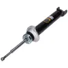 Stoßdämpfer Vorderachse JAPANPARTS MM-33121 Bild Stoßdämpfer Vorderachse JAPANPARTS MM-33121
