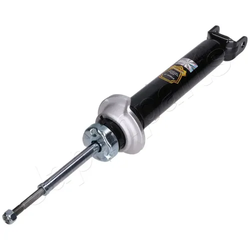 Stoßdämpfer Vorderachse JAPANPARTS MM-33121 Bild Stoßdämpfer Vorderachse JAPANPARTS MM-33121