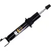Sto&szlig;d&auml;mpfer Hinterachse JAPANPARTS MM-33122