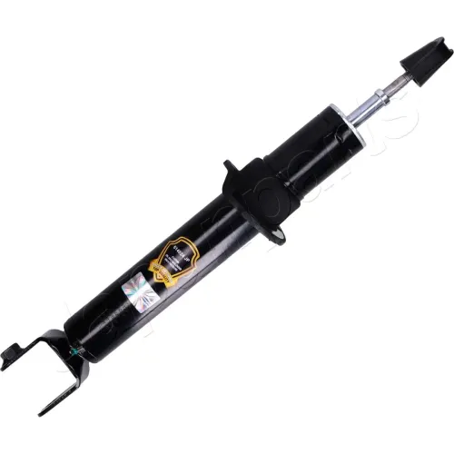 Stoßdämpfer Hinterachse JAPANPARTS MM-33122 Bild Stoßdämpfer Hinterachse JAPANPARTS MM-33122