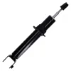 Stoßdämpfer Hinterachse JAPANPARTS MM-33122 Bild Stoßdämpfer Hinterachse JAPANPARTS MM-33122